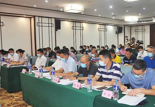 湛江召開(kāi)全市社保工作會(huì)議，聚焦數(shù)字化轉(zhuǎn)型與軟件開(kāi)發(fā)應(yīng)用