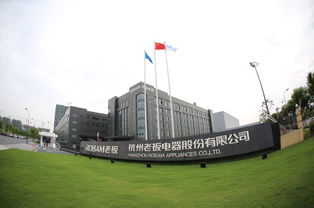 湛江軟件開發 探索高質量發展新路徑，開發區引領產業升級