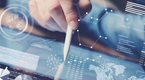 思邁特軟件 專注BI領(lǐng)域，以極致匠心鑄就卓越產(chǎn)品